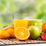 Seasonal Fresh Juice: Your Go-To Guide for Fresh, Flavorful, and Nutrient-Packed Sips All Year Round