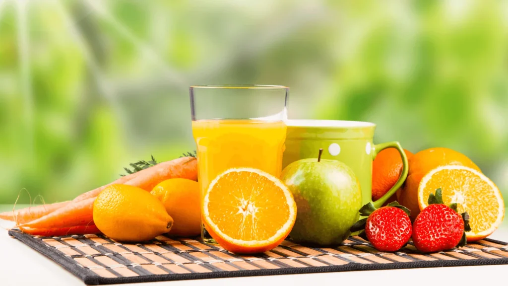 Refresh Juice Perth: Your Ultimate Guide to Cold-Pressed Juices, Cleanses, and Local WA Goodness