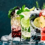 Tequila Sunrise Mocktail: Your Complete Guide to the Vibrant, Non-Alcoholic Classic