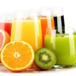 8 Easy Juice Recipes to Get You Started Juicing