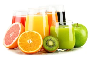 8 Easy Juice Recipes to Get You Started Juicing